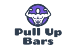 pullupbars.online