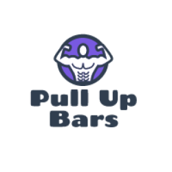pullupbars.online