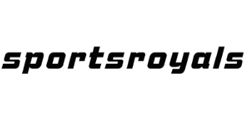 Sportsroyals logo